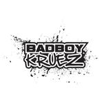 BADBOY KRUEZ -PRE FORGOTTEN EVENTS WARM UP -SWIFTFM.NET - 20TH FEB 2015