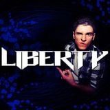 Walden & Red Hot Chilli Peppers - Brightness On The Otherside (Liberty Mash)
