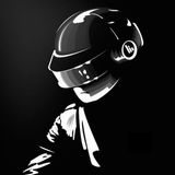 Trance Sessions Vol. 74
