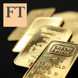 António Horta-Osório’s break from Lloyds, the MF Global collapse and Bob Diamond’s cuddly bankers