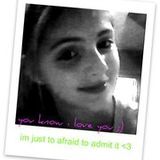 Katarina Kat Georgelas Mixcloud