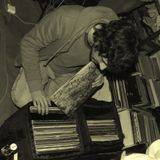 Real Phase - Studio Mix November 2013