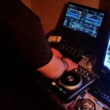 DJ Vegeta - April's fool