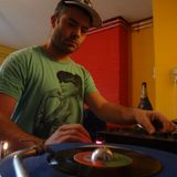 2018 Promo Mix.... Stricktly Killersssss