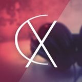 Empyre One Tribute Mix 2012 Part 1 - by DJ CX-1k!