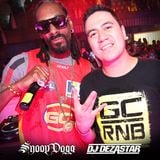 LIVE SESSIONS 1 | REPUBLIC R&B | DJ DEZASTAR & MC LOUDMOUTH LEN