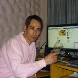 set mix live--año 2002 in the mix --dj.cristian cabandie