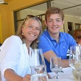 Diederik De Loe S Favorites Mixcloud