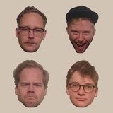 Anton och Audiofilerna - Guilty Pleasure - är det något att ha?