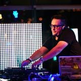 Live@DubaiCountryClub Dubai/VAE 2008