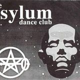 few of my fav tunes from asylum ..enjoy