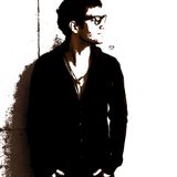 Jackmode - all hail to pumping house music