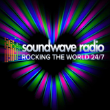 Soundwave Auditions Heat 3 @ Metronome. Cape Town