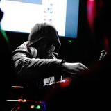 10/7 声優さん楽曲&キャラソンオンリーDJイベント「#こえおし!」RABO DJMIX