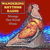 Wandering Rhythms ((radio))