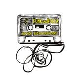 Funk And Rolla 26° DIRETTA: solo musica