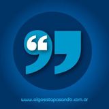 Prueba helguera