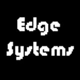 Edge Systems - Injection podcast #6