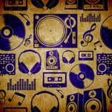 Two Thousand And 14 Mix