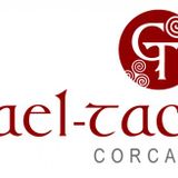 "GT Cois Laoi"---> Ceol agus Craic ar feadh na huaire ;)