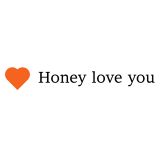 Honeyloveyou