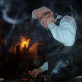 funky dance 70-80
