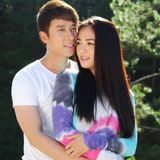 Sửa tờ 1 + câu 1-6 tờ 2