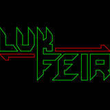 Electro House Mix 2014 (Luke Feir)