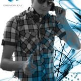 Dj Nelson Manzanelli