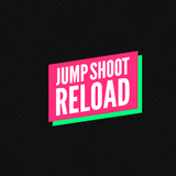 Jump Shoot Reload - Episode 15