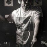 Chris Todd - Timeless 10. Hard House classics # 1