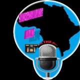 LES ENTRETIENS DE WAYOUD SUR LA VOIX DE LA RESISTANCE AFRICAINE