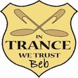 beb - RetRoO Tekk