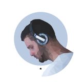 DJ G Stef - ChinChillin Set