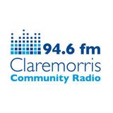 Claremorris Community Radio