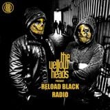 103 // The YellowHeads Studio Mix // 103