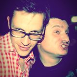 Dadek&Danek Live Performance #2