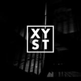 XYST Podcast | Jouhl