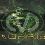 Session Latinos Varios Dic 2015 By Dj MOrris