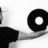 Fabrizio Corona...Tech-House....It's just a life style ;-)