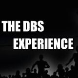 DBSX vol.1