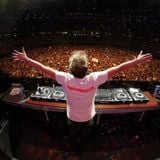Big Room House 128. Leo Capobianco