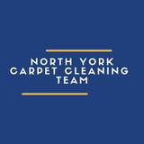 North York Carpet Cleaning Tea