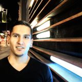 2013 Winter Promo Mix (Live from 107.1FM Afterhours)