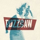 Buzzsaw Joint Vol 35 (Michael Jahna)