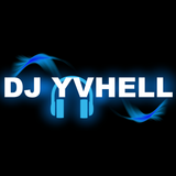 DJ YVHELL