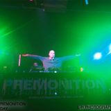 My head is a jungle-House mix June 2014 by Simon McCann