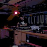 'Rework your soundS' E022 - Live from Hagedistival 2015