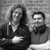 Weekendstarter 26.05.2017