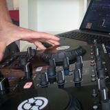 ML - Easter mix